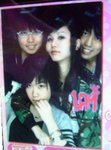 4人行-V-