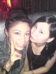 DSC09329