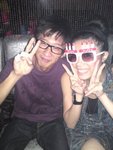 DSC09332