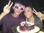 DSC09334
