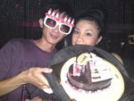 DSC09336