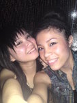 DSC09340