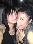 DSC09345