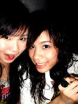 WITH ALI