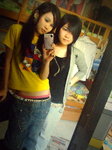 WITH SO