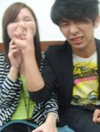 DSCF3997