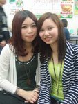 DSCF3999
