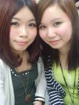 DSCF4000