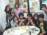 DSCF4021