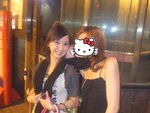 DSCF9336.