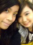 WITH ali