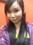 DSCF1841