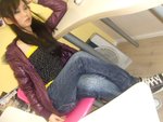 DSCF1874
