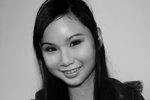 IMG_2212-