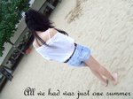 DSCF2395