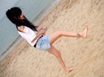 DSCF2401