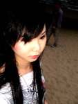 DSCF2404