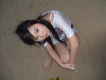DSCF2406