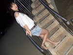 DSCF2412