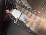 DSCF2416