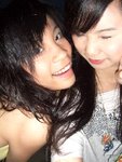 DSCF2428