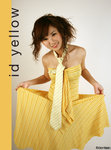 IDYellow10