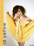IDYellow12