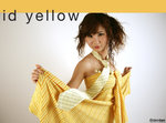 IDYellow19
