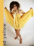 IDYellow2