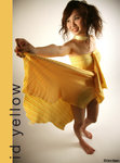 IDYellow3