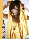 IDYellow8