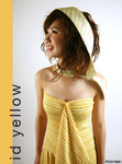 IDYellow9