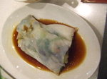 DSCF2053