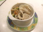 DSCF2055