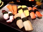 DSCF2437