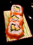 DSCF2438