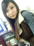 DSCF0292