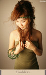 Goddess1