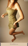 Goddess11