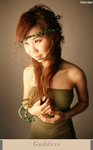 Goddess12