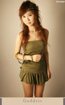 Goddess13