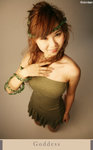 Goddess14