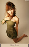 Goddess16
