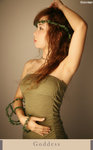Goddess5