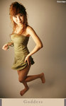 Goddess8