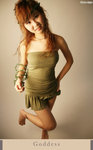 Goddess9