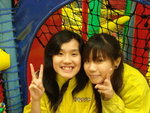 DSC00190