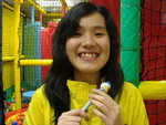 DSC00195
