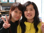 DSC00202