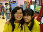 DSC00211